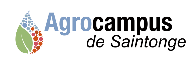 Logo Gestion des prêts