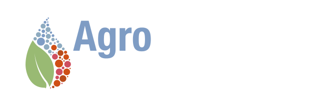 Logo Gestion des prêts